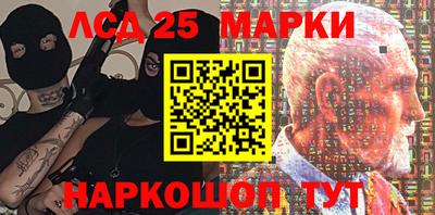 а пвп мука Тара