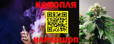 а пвп мука Тара