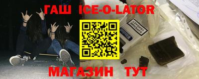 а пвп мука Тара